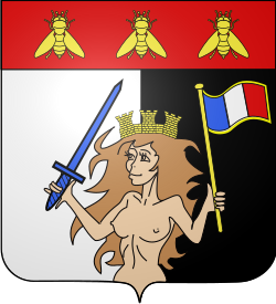 Metz